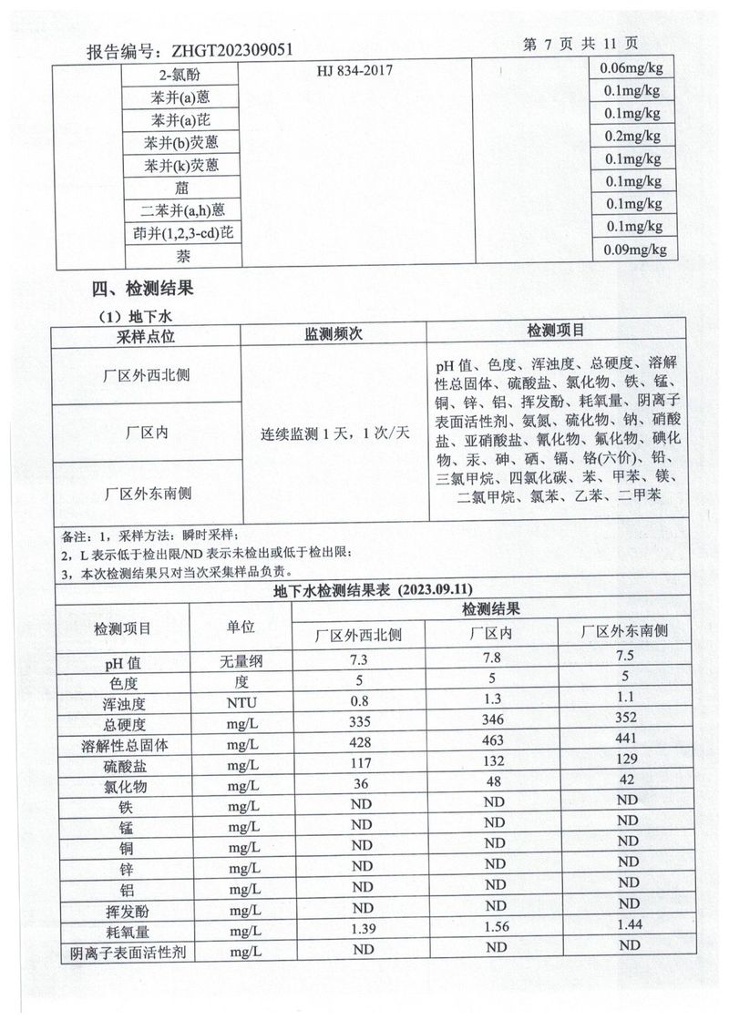 ZHGT202309051-新鄉(xiāng)市三鑫科技有限公司1份  (1)-08